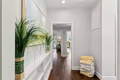 54 Morgan Place Drive, Isle Of Palms, SC 29451 - Photo 17