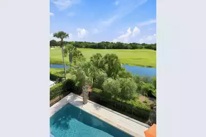 54 Morgan Place Drive, Isle Of Palms, SC 29451 - Photo 3