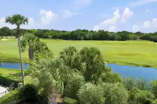 54 Morgan Place Dr, Isle Of Palms, SC 29451 - Photo 3