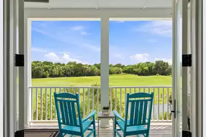 54 Morgan Place Drive, Isle Of Palms, SC 29451 - Photo 7