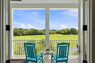54 Morgan Place Dr, Isle Of Palms, SC 29451 - Photo 7
