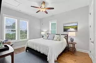 54 Morgan Place Dr, Isle Of Palms, SC 29451 - Photo 51