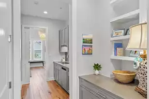 54 Morgan Place Dr, Isle Of Palms, SC 29451 - Photo 63