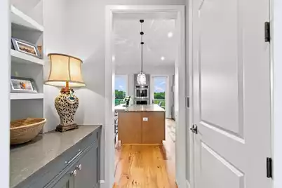54 Morgan Place Drive, Isle Of Palms, SC 29451 - Photo 67