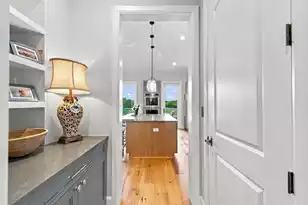 54 Morgan Place Dr, Isle Of Palms, SC 29451 - Photo 67