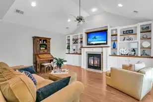 1527 Barquentine Dr, Mount Pleasant, SC 29464 - Photo 31
