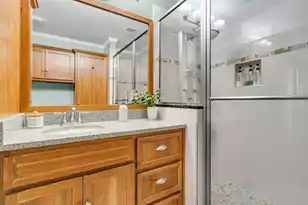 1527 Barquentine Dr, Mount Pleasant, SC 29464 - Photo 19