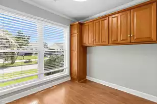 1527 Barquentine Dr, Mount Pleasant, SC 29464 - Photo 37