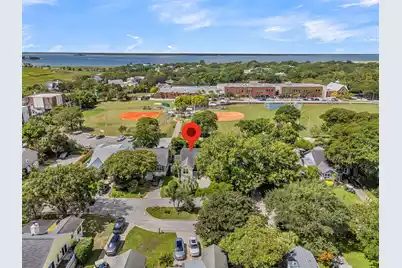 1527 Barquentine Drive, Mount Pleasant, SC 29464 - Photo 25