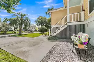 1527 Barquentine Dr, Mount Pleasant, SC 29464 - Photo 27