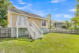 1527 Barquentine Dr, Mount Pleasant, SC 29464 - Photo 23