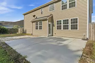 214 Witch Hazel Street, Summerville, SC 29486 - Photo 55