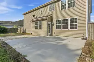 214 Witch Hazel St, Summerville, SC 29486 - Photo 55