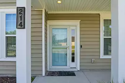 214 Witch Hazel Street, Summerville, SC 29486 - Photo 5