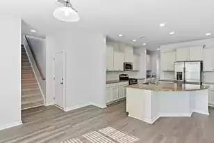 214 Witch Hazel St, Summerville, SC 29486 - Photo 13