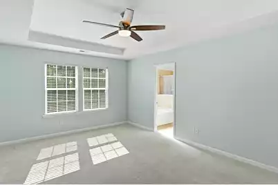 214 Witch Hazel Street, Summerville, SC 29486 - Photo 41