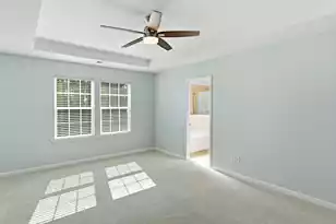 214 Witch Hazel St, Summerville, SC 29486 - Photo 41