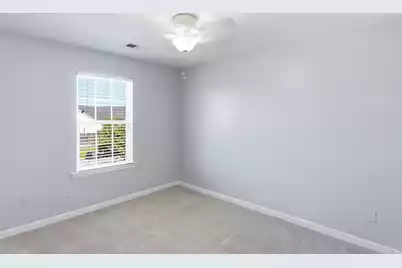 214 Witch Hazel Street, Summerville, SC 29486 - Photo 31