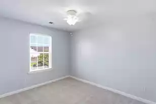 214 Witch Hazel St, Summerville, SC 29486 - Photo 31