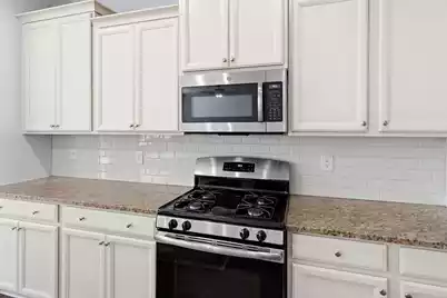214 Witch Hazel Street, Summerville, SC 29486 - Photo 15