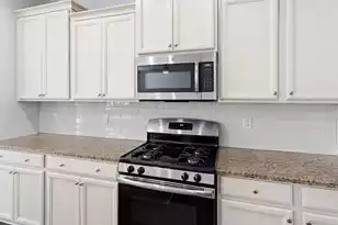 214 Witch Hazel St, Summerville, SC 29486 - Photo 15