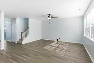 214 Witch Hazel St, Summerville, SC 29486 - Photo 9