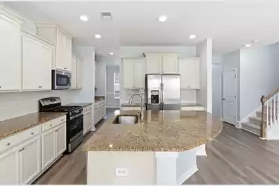 214 Witch Hazel Street, Summerville, SC 29486 - Photo 17