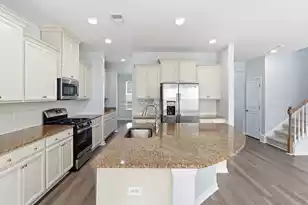 214 Witch Hazel St, Summerville, SC 29486 - Photo 17