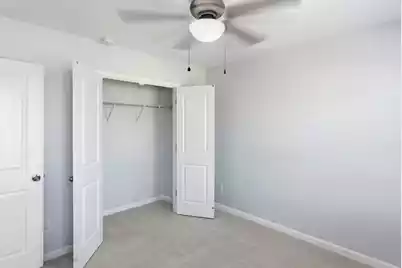 214 Witch Hazel Street, Summerville, SC 29486 - Photo 29