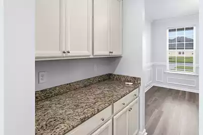 214 Witch Hazel Street, Summerville, SC 29486 - Photo 21