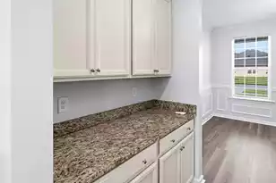 214 Witch Hazel St, Summerville, SC 29486 - Photo 21