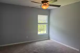 292 Mayfield Dr, Goose Creek, SC 29445 - Photo 7