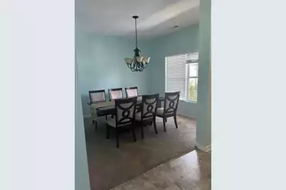 292 Mayfield Drive, Goose Creek, SC 29445 - Photo 5