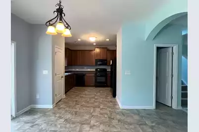 292 Mayfield Drive, Goose Creek, SC 29445 - Photo 3