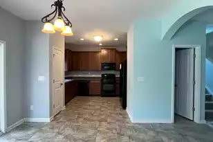 292 Mayfield Dr, Goose Creek, SC 29445 - Photo 3