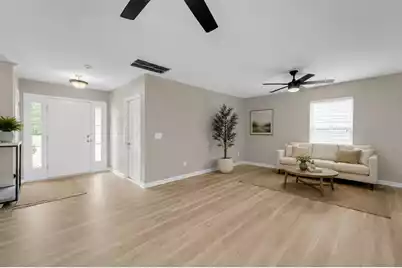 421 Savannah River Drive, Summerville, SC 29485 - Photo 3