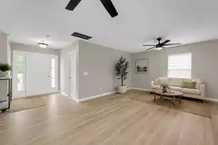 421 Savannah River Dr, Summerville, SC 29485 - Photo 3