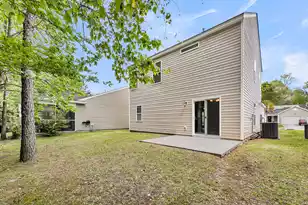 421 Savannah River Dr, Summerville, SC 29485 - Photo 21