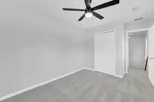 421 Savannah River Dr, Summerville, SC 29485 - Photo 15