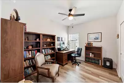 1437 Arabella Street, Charleston, SC 29414 - Photo 7