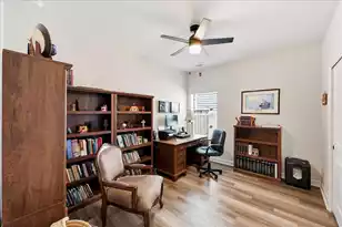 1437 Arabella St, Charleston, SC 29414 - Photo 7