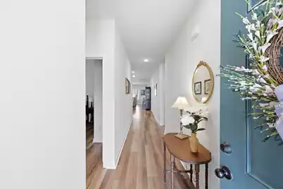 1437 Arabella Street, Charleston, SC 29414 - Photo 1
