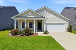 1437 Arabella St, Charleston, SC 29414 - Photo 31