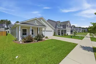 1437 Arabella Street, Charleston, SC 29414 - Photo 29