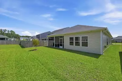 1437 Arabella Street, Charleston, SC 29414 - Photo 27