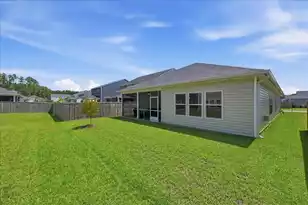 1437 Arabella St, Charleston, SC 29414 - Photo 27