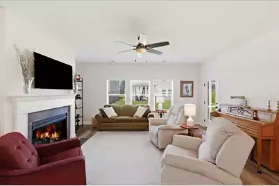 1437 Arabella Street, Charleston, SC 29414 - Photo 5