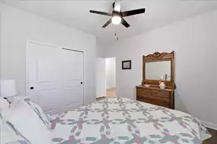 1437 Arabella St, Charleston, SC 29414 - Photo 19