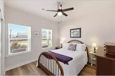 1437 Arabella Street, Charleston, SC 29414 - Photo 15