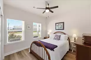 1437 Arabella St, Charleston, SC 29414 - Photo 15